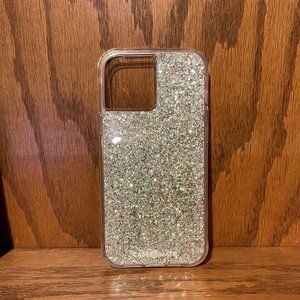 iPhone 12 Pro Max military grade phone case